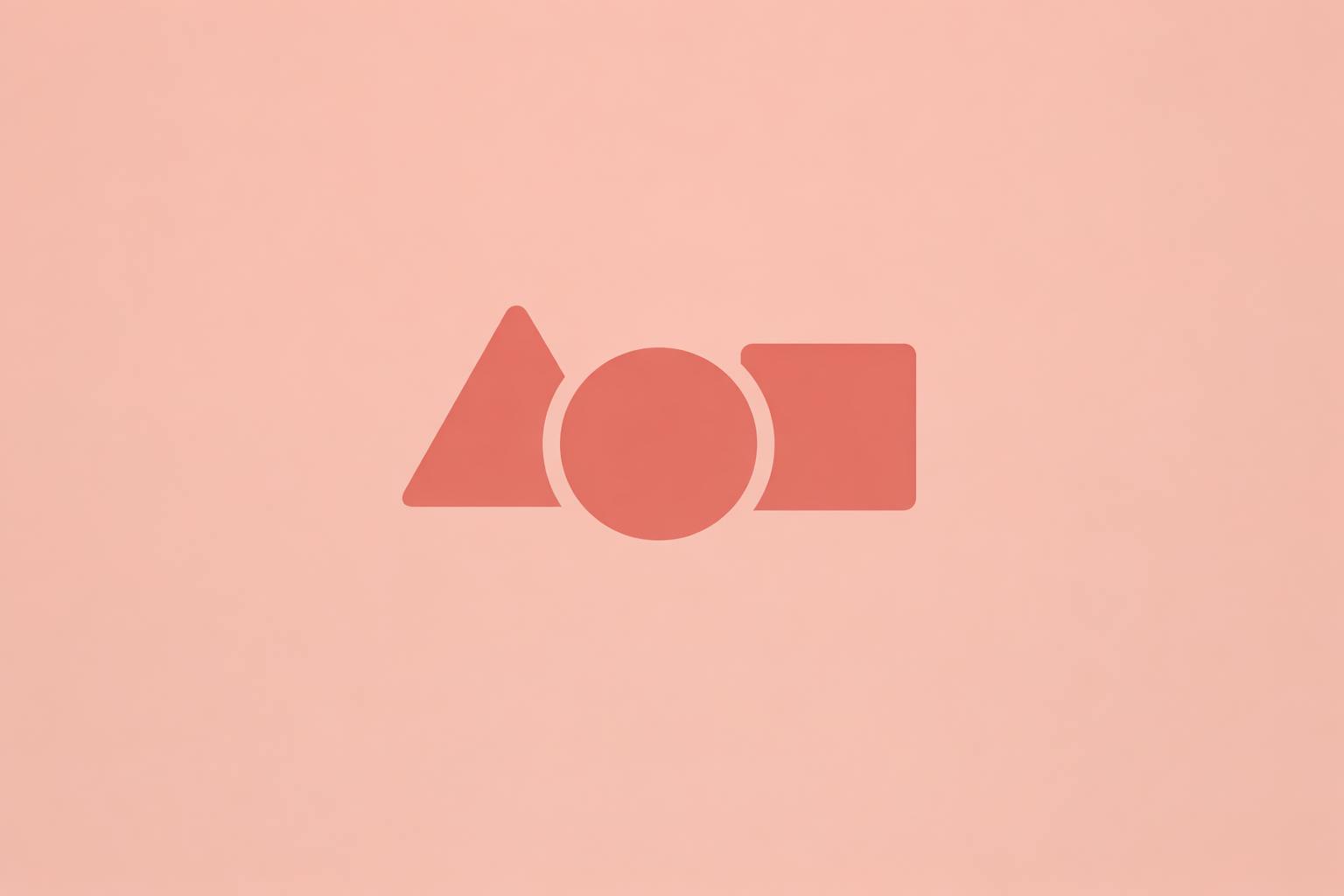 Apprentissage & Logique