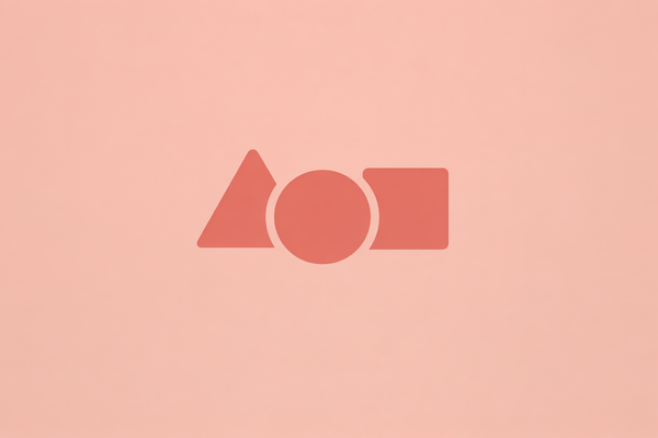 Apprentissage & Logique