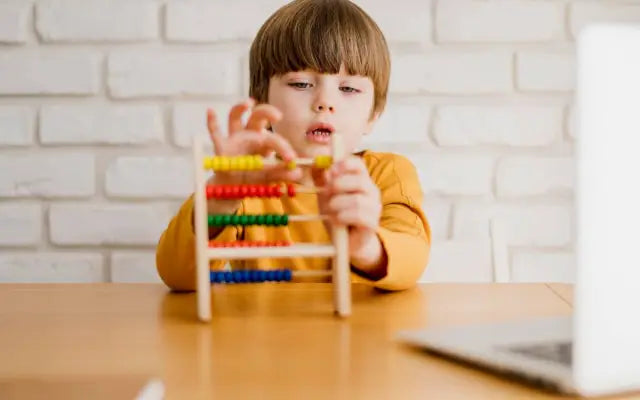 Apprentissage & Logique