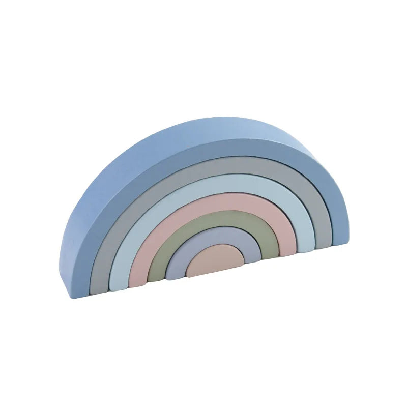 S1d72be36bc4e4078b00b7ee36c7039cdU