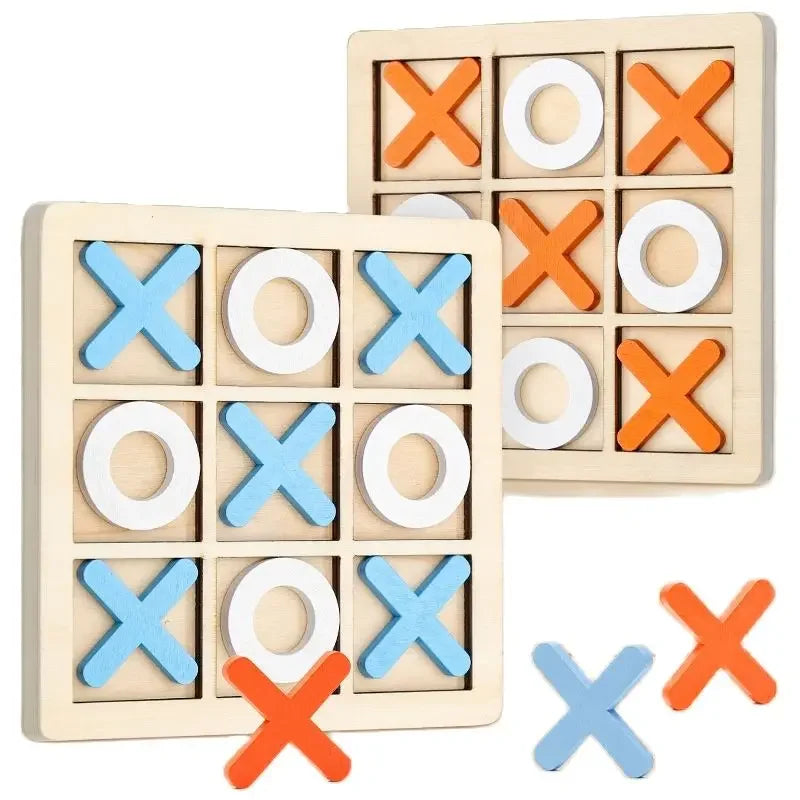 S756c7f5113974515b581e1c431095aa6z