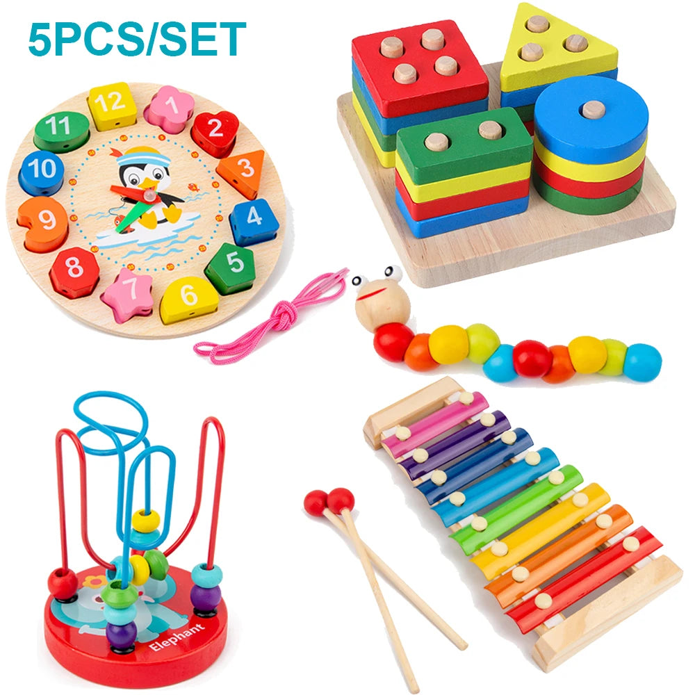Sbba86bf178c548ffabb2599ecb423b667