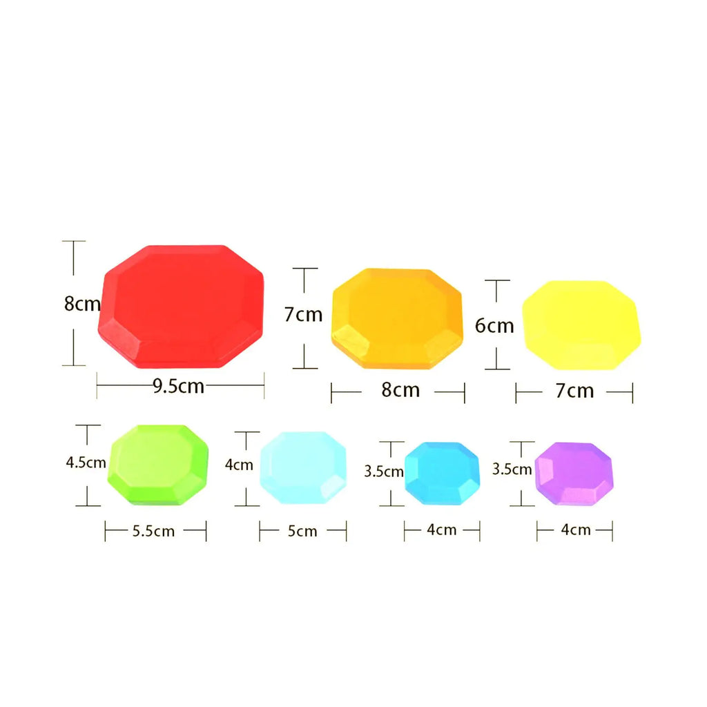 Sc6090d68c11e44c3a31c3194933a3672E