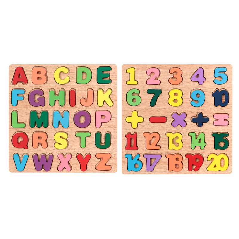 Sd2fb5b90d729494f9867cfeb7fcef3ffT