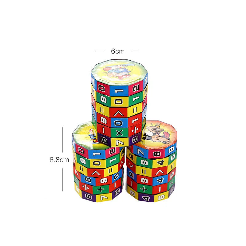 Sdfb1cb81b96f410a80a9c52b3b43c53bq